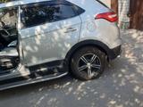 Hyundai Creta 2019 годаүшін8 000 000 тг. в Павлодар – фото 5
