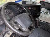 Howo  ZZ3327 2007 годаүшін9 500 000 тг. в Каскелен – фото 5