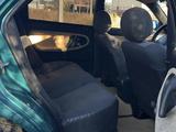 Mazda 626 1996 годаүшін1 200 000 тг. в Рудный – фото 5