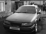 Opel Vectra 1992 годаүшін600 000 тг. в Караганда