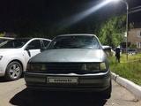 Opel Vectra 1992 годаүшін600 000 тг. в Караганда – фото 3