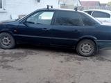 Volkswagen Passat 1993 года за 1 000 000 тг. в Актобе – фото 4