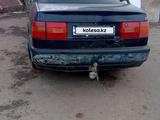 Volkswagen Passat 1993 года за 1 000 000 тг. в Актобе – фото 3