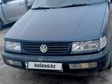 Volkswagen Passat 1993 года за 1 000 000 тг. в Актобе