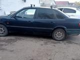Volkswagen Passat 1993 года за 1 000 000 тг. в Актобе – фото 5