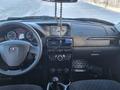 ВАЗ (Lada) Priora 2171 2014 годаүшін4 700 000 тг. в Кокшетау – фото 35