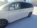 Toyota Estima 2008 годаfor6 500 000 тг. в Жезказган – фото 5