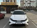 Kia Cerato 2023 годаүшін14 000 000 тг. в Астана