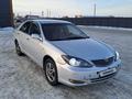 Toyota Camry 2004 годаfor4 500 000 тг. в Костанай – фото 2