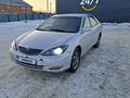 Toyota Camry 2004 годаfor4 500 000 тг. в Костанай