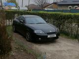 Hyundai Tiburon 2002 года за 3 000 000 тг. в Алматы