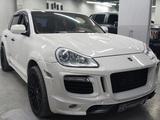 Porsche Cayenne 2008 года за 7 700 000 тг. в Астана