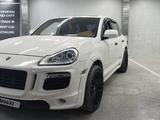 Porsche Cayenne 2008 года за 7 700 000 тг. в Астана – фото 3