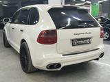 Porsche Cayenne 2008 года за 7 700 000 тг. в Астана – фото 4