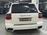 Porsche Cayenne 2008 года за 7 700 000 тг. в Астана – фото 5