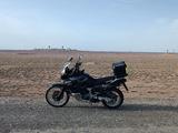 Honda  XRV 750 Africa Twin 1999 года за 2 800 000 тг. в Шымкент