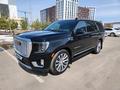 GMC Yukon 2022 годаүшін53 000 000 тг. в Астана