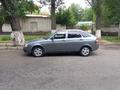 ВАЗ (Lada) Priora 2172 2012 годаүшін2 300 000 тг. в Тараз – фото 20