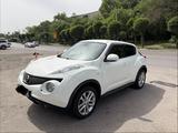 Nissan Juke 2012 года за 6 100 000 тг. в Алматы – фото 2