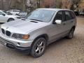 BMW X5 2002 годаfor5 200 000 тг. в Алматы – фото 3