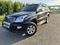 Toyota Land Cruiser Prado 2008 года за 8 400 000 тг. в Булаево