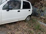 Daewoo Matiz 2011 года за 500 000 тг. в Астана
