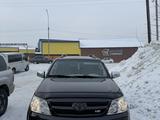 Toyota Fortuner 2007 годаfor11 000 000 тг. в Усть-Каменогорск – фото 3