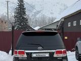 Toyota Fortuner 2007 годаfor11 000 000 тг. в Усть-Каменогорск – фото 5
