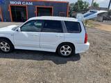 Subaru Forester 2002 года за 4 000 000 тг. в Семей