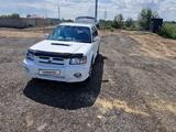 Subaru Forester 2002 года за 4 000 000 тг. в Семей – фото 2