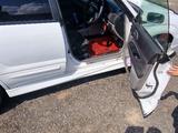Subaru Forester 2002 года за 4 000 000 тг. в Семей – фото 5