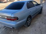 Toyota Carina E 1994 годаүшін1 800 000 тг. в Жанаозен