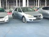 Mitsubishi Lancer 2009 года за 3 000 000 тг. в Туркестан – фото 2