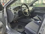 Mitsubishi Lancer 2009 года за 3 000 000 тг. в Туркестан – фото 3