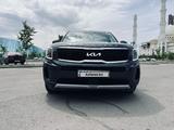 Kia Telluride 2022 года за 18 500 000 тг. в Астана – фото 3