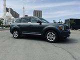 Kia Telluride 2022 года за 18 500 000 тг. в Астана – фото 5