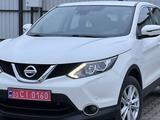 Фара Nissan qashqai 2015for35 000 тг. в Усть-Каменогорск