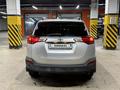 Toyota RAV4 2015 годаүшін10 000 000 тг. в Астана – фото 4