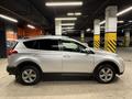 Toyota RAV4 2015 годаүшін10 000 000 тг. в Астана – фото 6