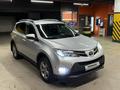 Toyota RAV4 2015 годаүшін10 000 000 тг. в Астана – фото 7