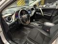 Toyota RAV4 2015 годаүшін10 000 000 тг. в Астана – фото 8
