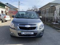 Chevrolet Cobalt 2023 года за 6 900 000 тг. в Шымкент