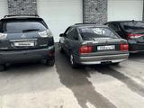 Lexus RX 330 2004 года за 8 400 000 тг. в Шымкент – фото 4