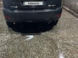 Lexus RX 330 2004 года за 8 400 000 тг. в Шымкент