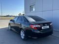 Toyota Camry 2012 года за 8 100 000 тг. в Атырау