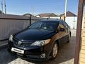 Toyota Camry 2012 года за 8 100 000 тг. в Атырау – фото 6