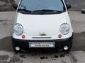 Daewoo Matiz 2014 годаfor1 500 000 тг. в Алматы – фото 5