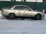 Toyota Camry 1994 годаfor1 600 000 тг. в Алматы – фото 4