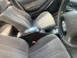 Передние сиденья Камри CV30 за 40 000 тг. в Шахтинск