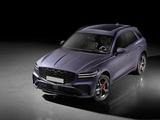 Genesis GV70 2.5T 2025 года за 33 500 000 тг. в Алматы – фото 2